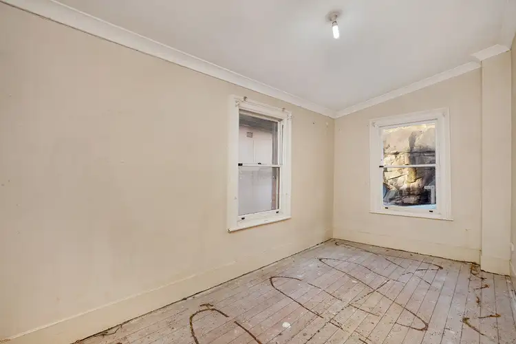 Fifth view of Homely house listing, 92 Kent Street, Millers Point NSW 2000