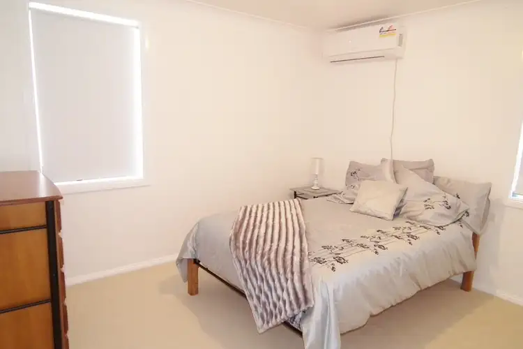 Sixth view of Homely house listing, 5 McNabb Crescent, Griffith NSW 2680