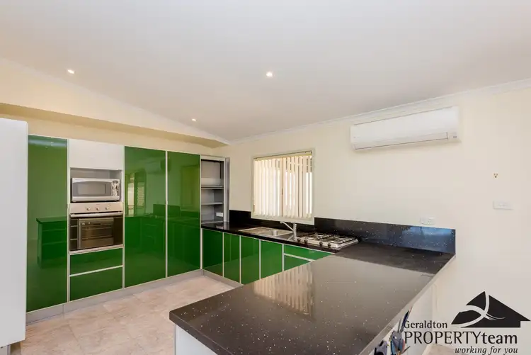 Sixth view of Homely villa listing, 87/463 Marine Terrace, West End WA 6530