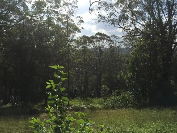 Seventh view of Homely land listing, 48 Glen Road, Ourimbah NSW 2258