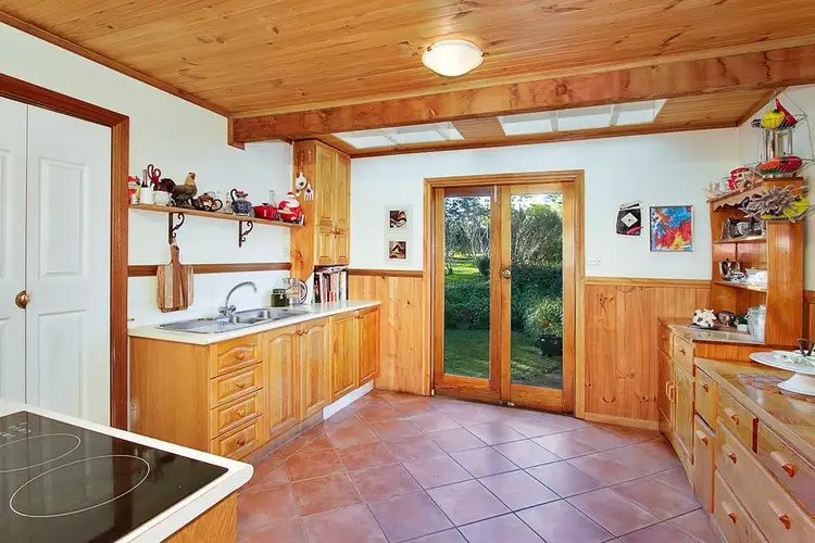 Third view of Homely house listing, 69 Grand Parade, Glossodia NSW 2756