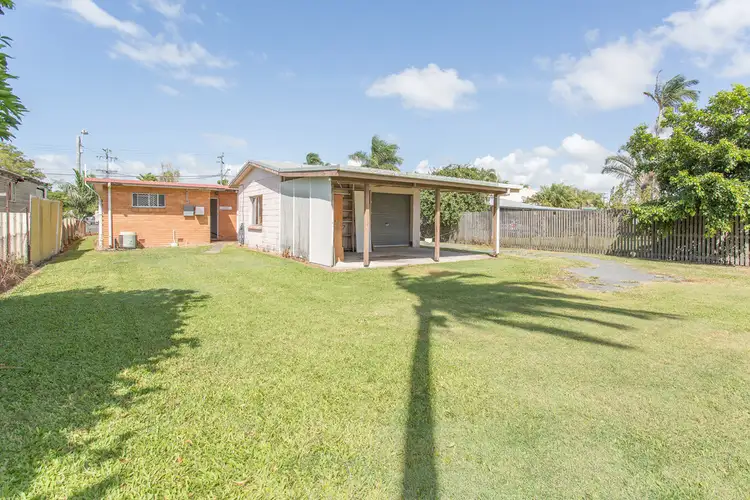 Seventh view of Homely house listing, 10 Palmer Street, North Mackay QLD 4740