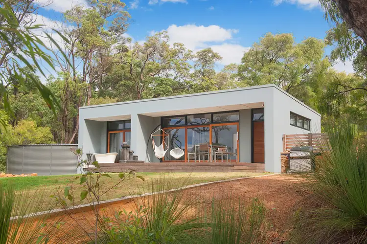 107 Horseford Road, Margaret River WA 6285