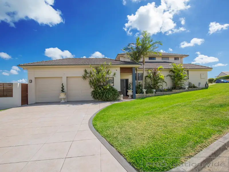 Main view of Homely house listing, 51 Lochend Circuit, East Maitland NSW 2323