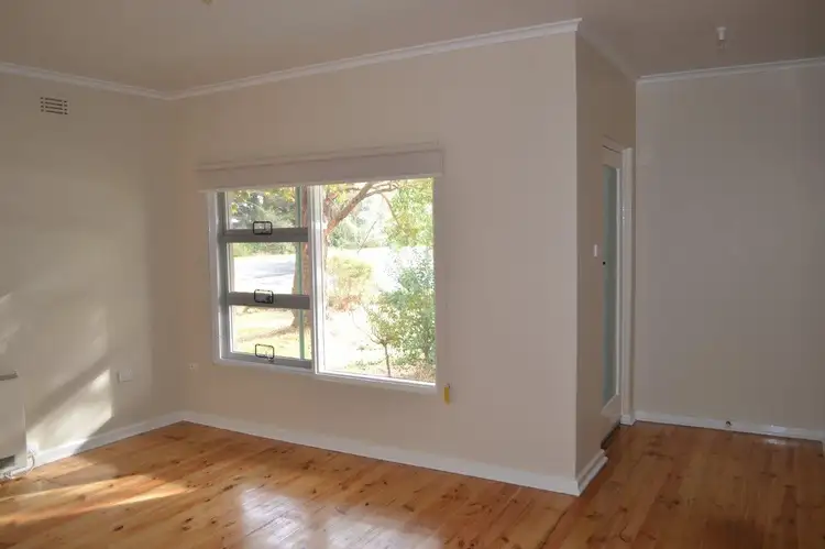 Fifth view of Homely house listing, 29 Bowman Street, Millicent SA 5280