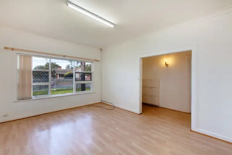 Fourth view of Homely house listing, 18 Johnstone Road, Oaklands Park SA 5046