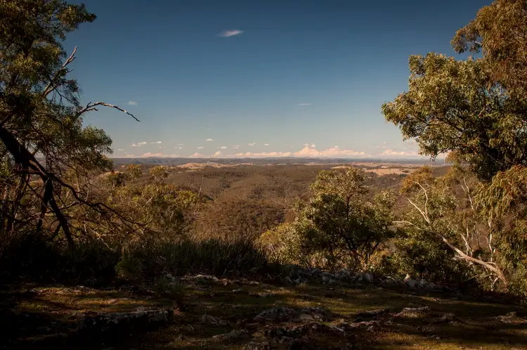 Sixth view of Homely rural property listing, 705 Bannaby Road, Bannaby NSW 2580