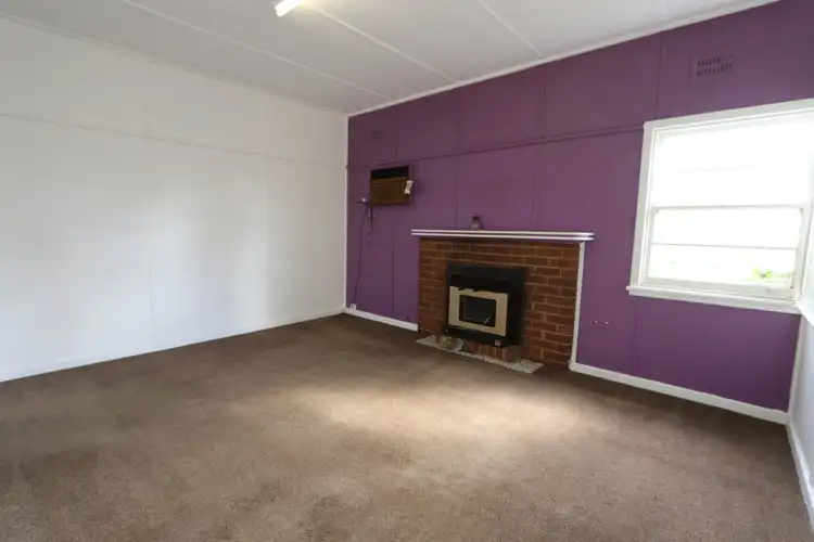 Sixth view of Homely house listing, 112 Camp Street, Temora NSW 2666