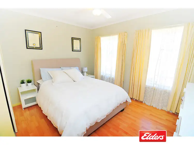 Third view of Homely unit listing, 3/2 Todd Street, Kingston Se SA 5275