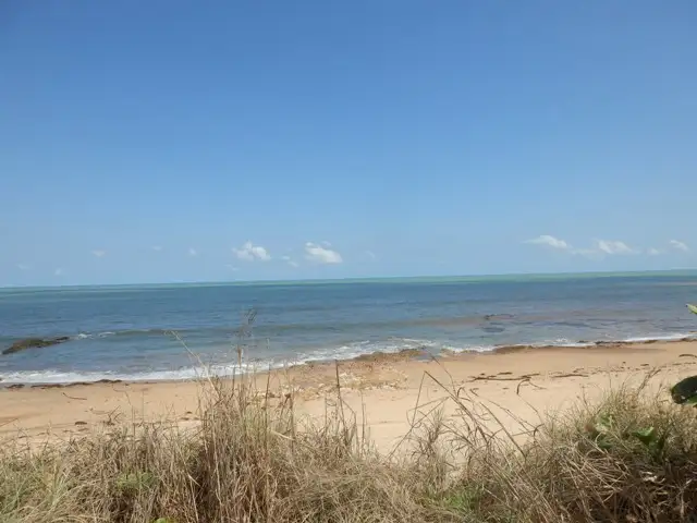 Fourth view of Homely rural property listing, Section 3248 Andreas Avenue, Dundee Beach NT 840