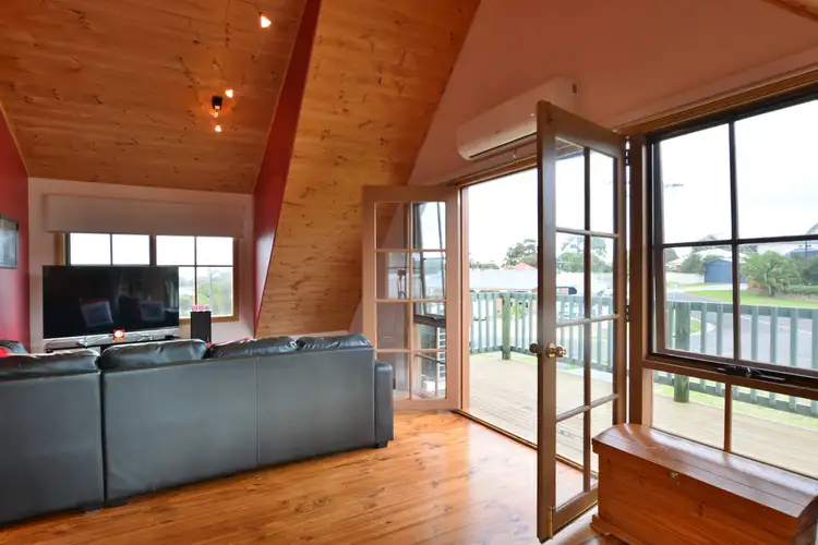 Fourth view of Homely house listing, 6 Manly Grove, Hayborough SA 5211