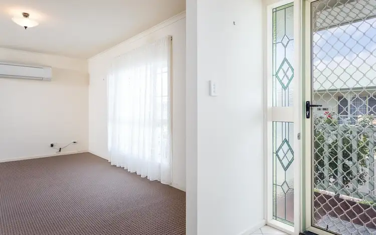 Sixth view of Homely house listing, 40 SeaChange Village, 24 Gardiner Street, Goolwa SA 5214