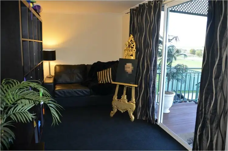 Fourth view of Homely house listing, 26 Railway Cresent, Gnowangerup WA 6335