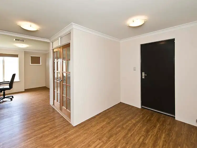 Fourth view of Homely house listing, 21 Barjadda Street, Byford WA 6122