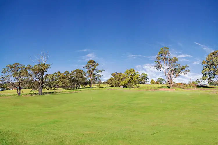 Third view of Homely land listing, Address available on request