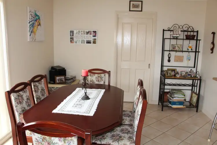 Fifth view of Homely house listing, 38C Nelson Drive, Griffith NSW 2680