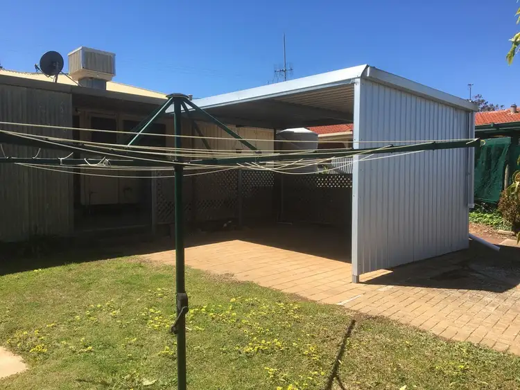 Fourth view of Homely house listing, 41 WARD STREET, Eudunda SA 5374
