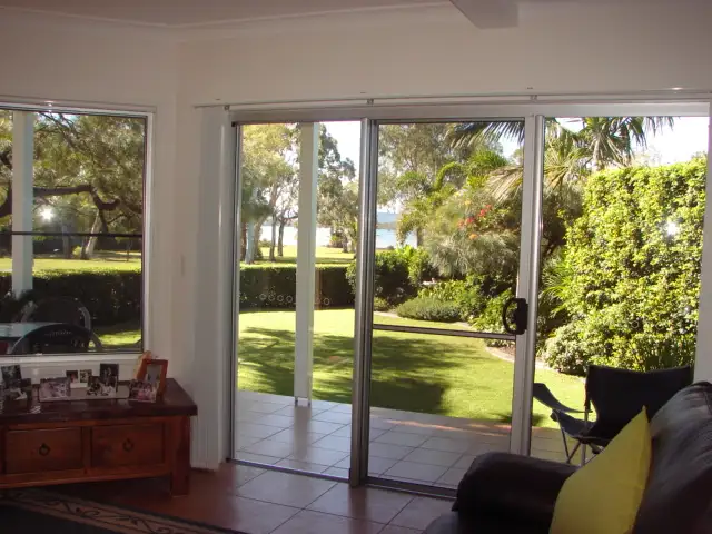 Fourth view of Homely house listing, 78 Esplanade, Tin Can Bay QLD 4580