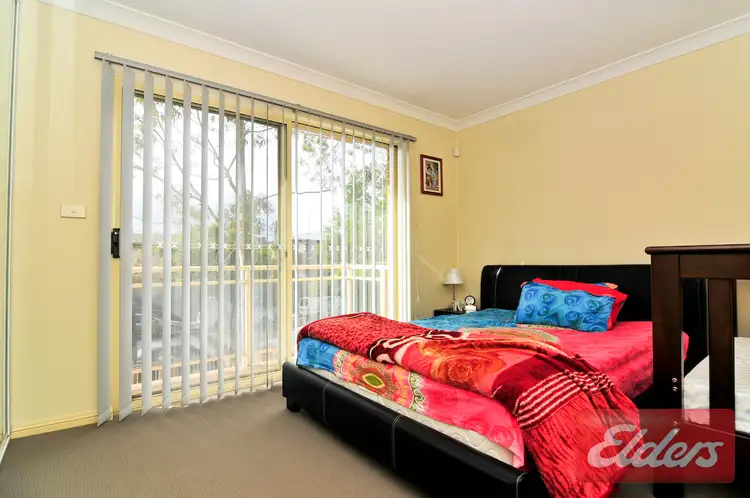 Sixth view of Homely unit listing, 1/68 Stapleton Street, Pendle Hill NSW 2145