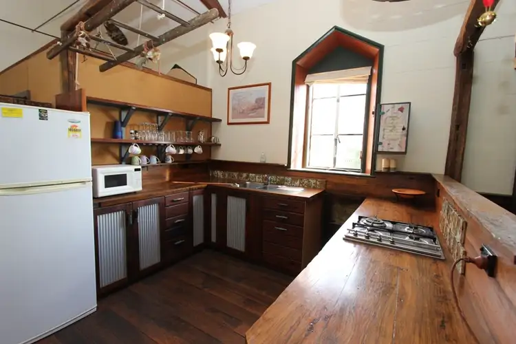 Fourth view of Homely house listing, 28 Phantom Street, Rockley NSW 2795