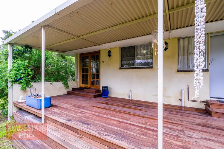 Seventh view of Homely house listing, 130 Scott Street, Boya WA 6056