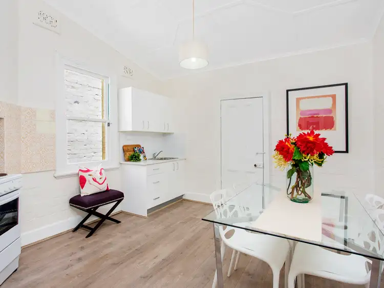 Third view of Homely house listing, 5 Herbert Street, Newtown NSW 2042