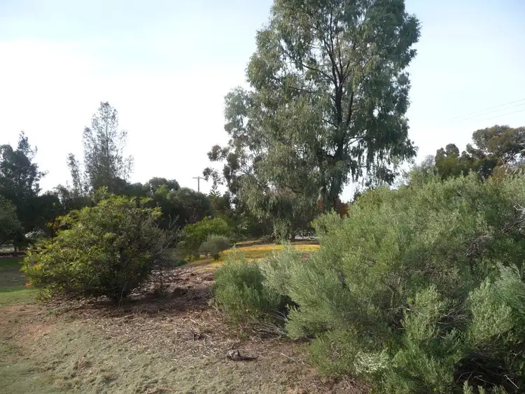 Third view of Homely house listing, 26 Kilkerrin Drive, Moama NSW 2731