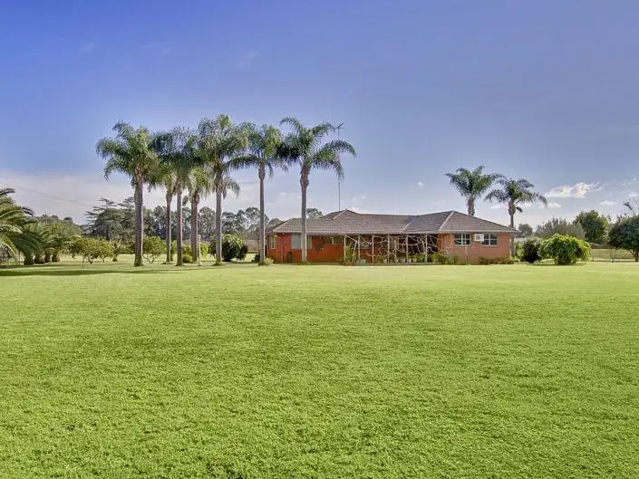Third view of Homely rural property listing, Address available on request