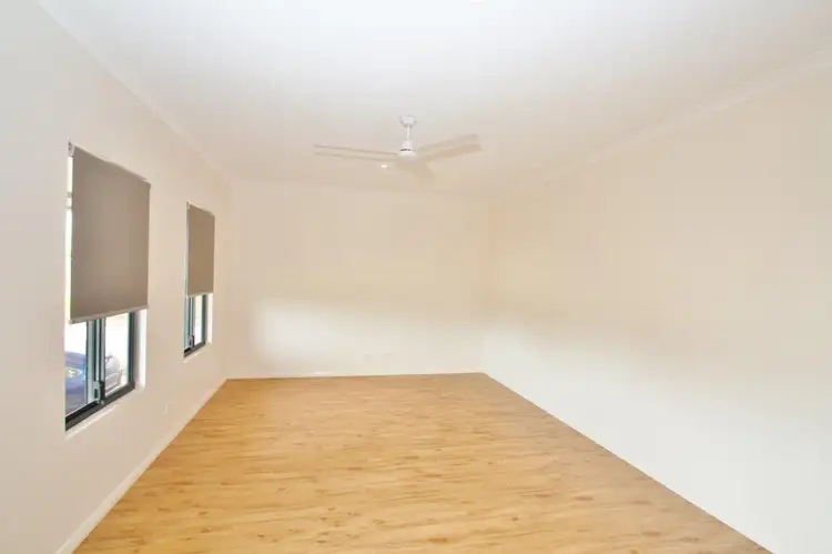 Fifth view of Homely house listing, 6 Dunnart Crescent, Djugun WA 6725
