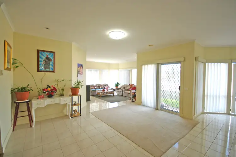 Fourth view of Homely house listing, 31 Maryrose Crescent, Endeavour Hills VIC 3802