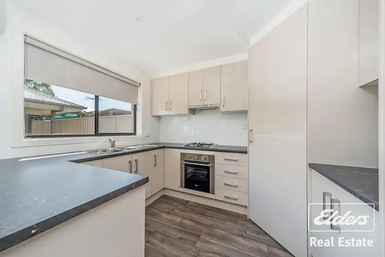 Fourth view of Homely house listing, 13A First Street, Gawler South SA 5118