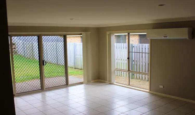 Sixth view of Homely house listing, 66 Butterfly Dr, Kallangur QLD 4503