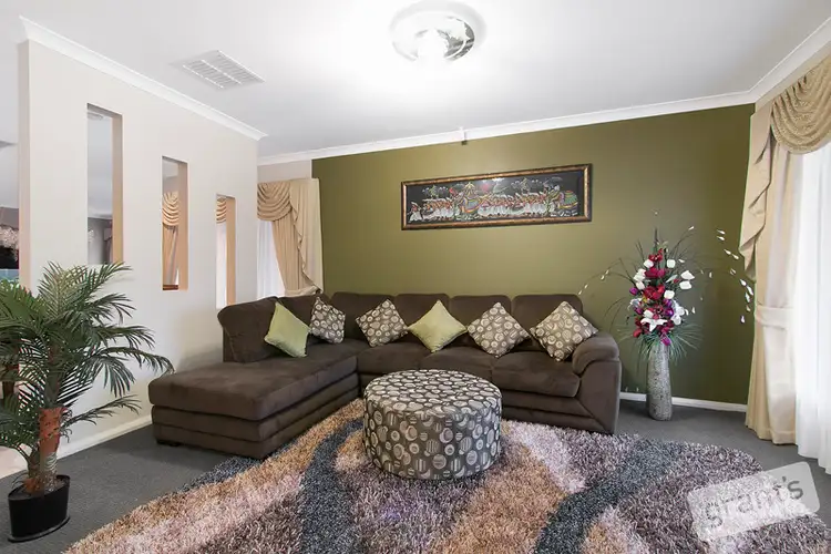 Second view of Homely house listing, 74 Grices Road, Berwick VIC 3806