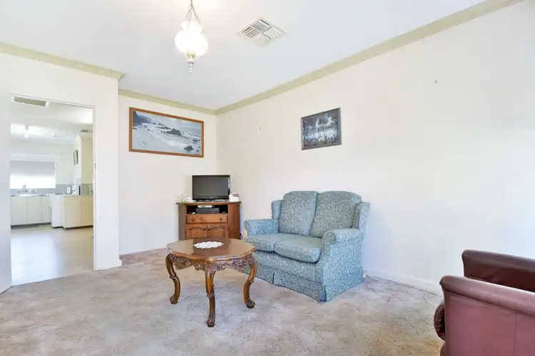 Fourth view of Homely unit listing, 2-83 Cashel Street, Pasadena SA 5042