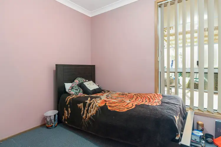 Sixth view of Homely house listing, 30 Glenella Way, Minto NSW 2566