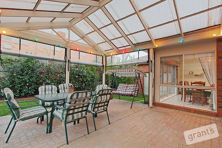 Third view of Homely house listing, 7 Siandra Place, Berwick VIC 3806