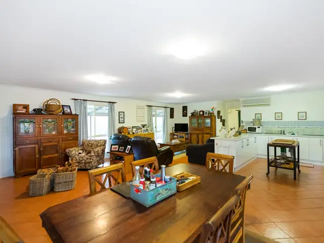 Main view of Homely house listing, 20 Greatorex Road, Ilparpa NT 873