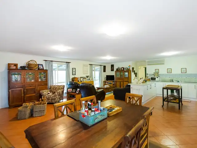 Main view of Homely house listing, 20 Greatorex Road, Ilparpa NT 873