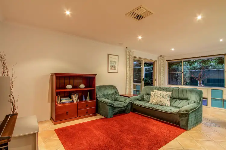 Fifth view of Homely house listing, 1 Disney Street, Brentwood WA 6153