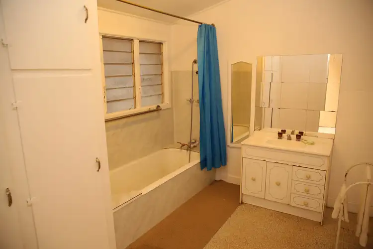 Fourth view of Homely house listing, 5286 Midland Highway, Elaine VIC 3334