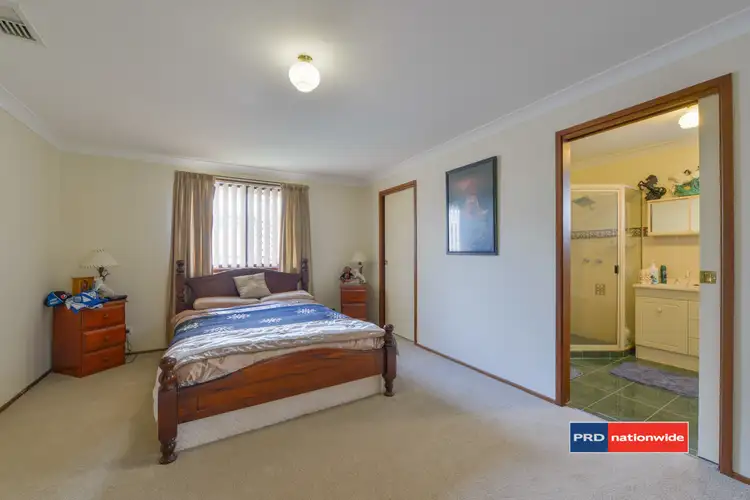 Fifth view of Homely house listing, 46 Flinders Street, Tamworth NSW 2340