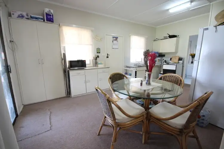 Fifth view of Homely house listing, 29 Manning Street, Manning Point NSW 2430