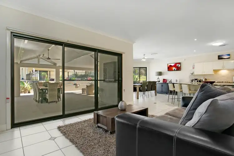 Sixth view of Homely house listing, 1 Bowalla Close, Wallalong NSW 2320