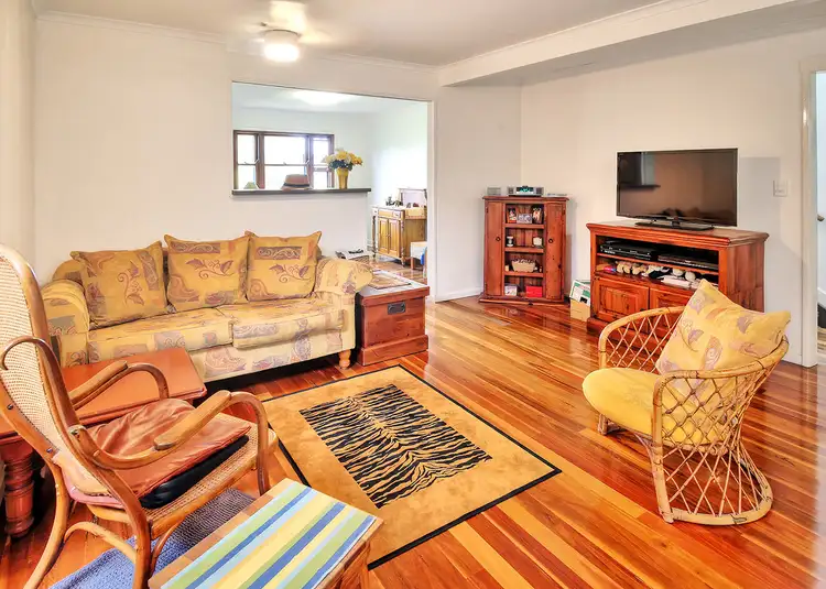 Third view of Homely house listing, 18 Laurier Street, Annerley QLD 4103