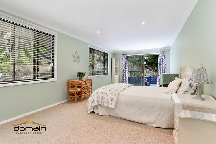 Sixth view of Homely house listing, 22 Murrumbooee Place, Tascott NSW 2250