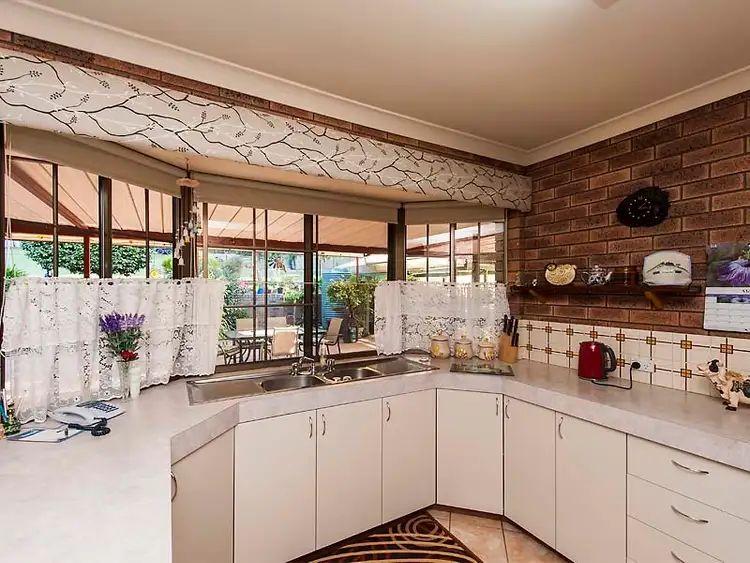 Sixth view of Homely house listing, 64 River Road, Dwellingup WA 6213