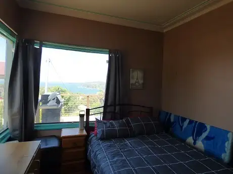 Seventh view of Homely house listing, 4 Park Street, Arcadia Vale NSW 2283