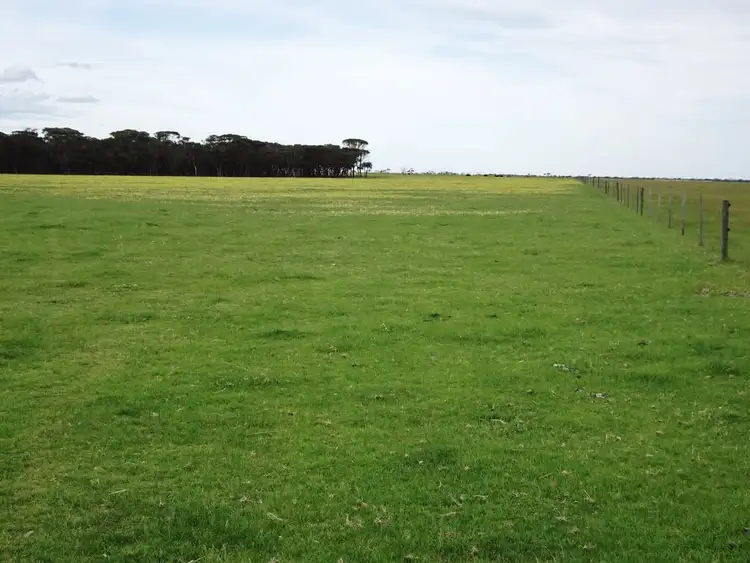 Fourth view of Homely rural property listing, "Paringa" 88 Murray Road, Bremer Bay WA 6338
