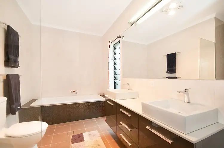 Fourth view of Homely house listing, 12 Elevation Drive, Lennox Head NSW 2478
