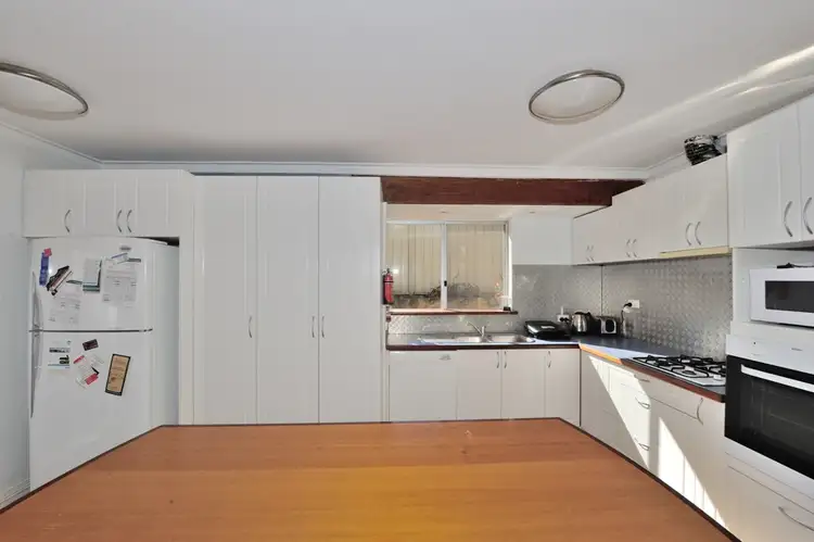 Seventh view of Homely house listing, 13 Clovelly Way, Warnbro WA 6169